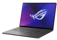 Asus ROG Zephyrus G16: now $1,099 at Best Buy
