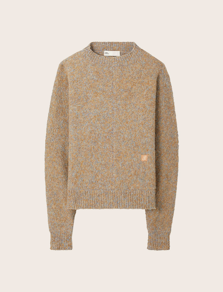 The best fall fashion of 2026