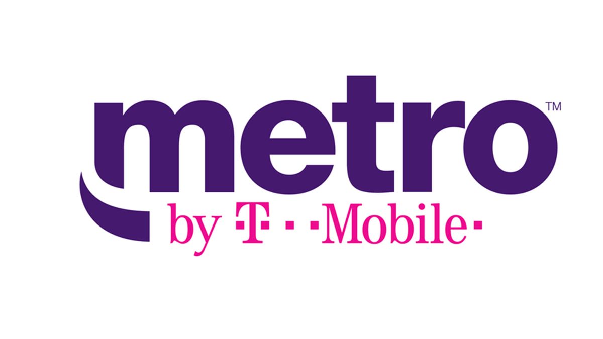 Metro by T-Mobile Review | Top Ten Reviews metropcs by t mobile near me