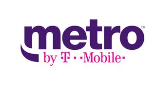 Metro by T-Mobile review