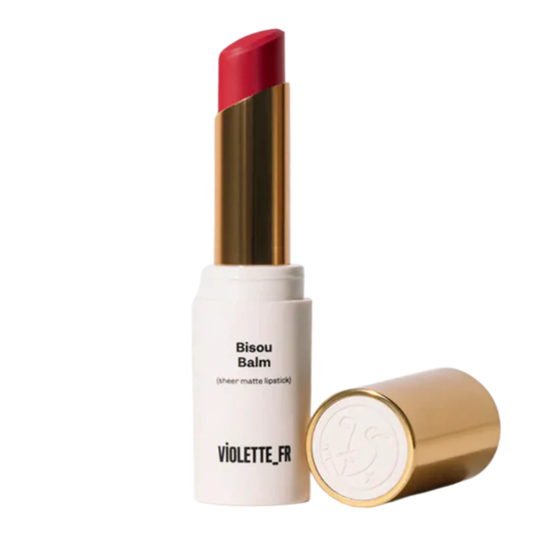 Violette_FR Bisou Balm