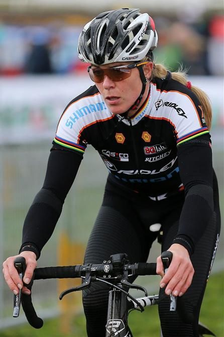 Hanka Kupfernagel