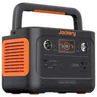 Jackery Explorer 300 Plus