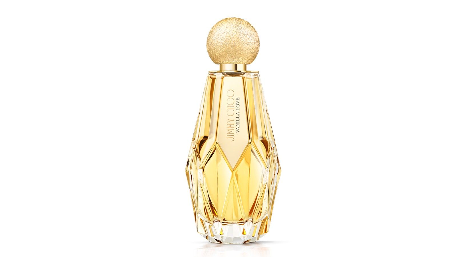 The best vanilla perfumes for every taste, mood and occasion Woman & Home