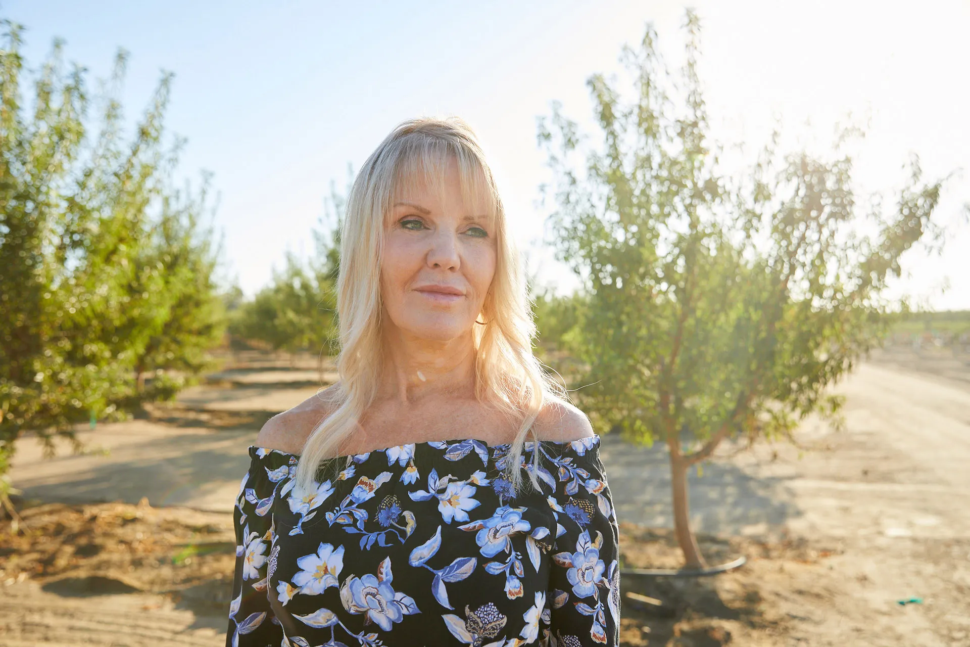 Di Byrne