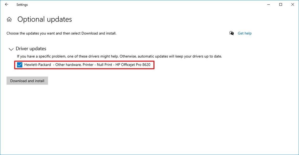 Windows 10 May 2021 Update common problems — and the fixes Windows