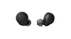 Sony LinkBuds S