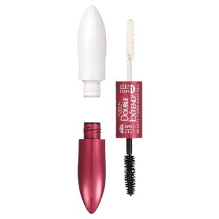 L'Oreal Double Extend Tube Mascara