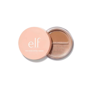 e.l.f. Halo Glow Setting Powder