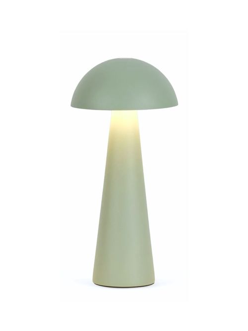 Ero Led Outdoor Portable Lamp