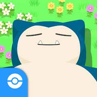 Pokémon Sleep

Get into a better-sleeping routine by having this app track your daily sleep and evaluate how well you rested. Players are rewarded with Pokémon encounters every morning and can add additional pocket monsters to their team over time. It makes you excited about sleeping well.

Download now: