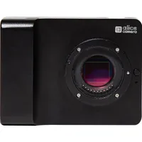 Alice Camera Mirrorless Add-On