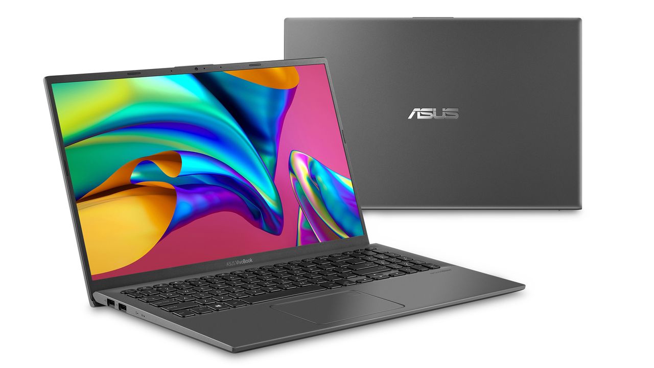 Best laptops under £500 to buy 2020