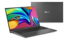 Best laptops under AU$1,000 to buy 2021