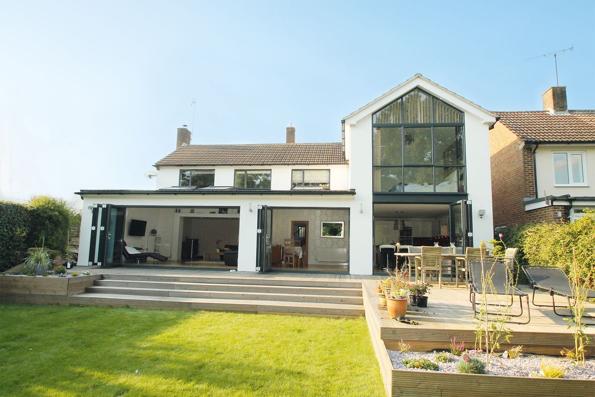 two-storey-glass-extension-real-homes