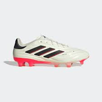 Adidas Copa Pure 2 Elite