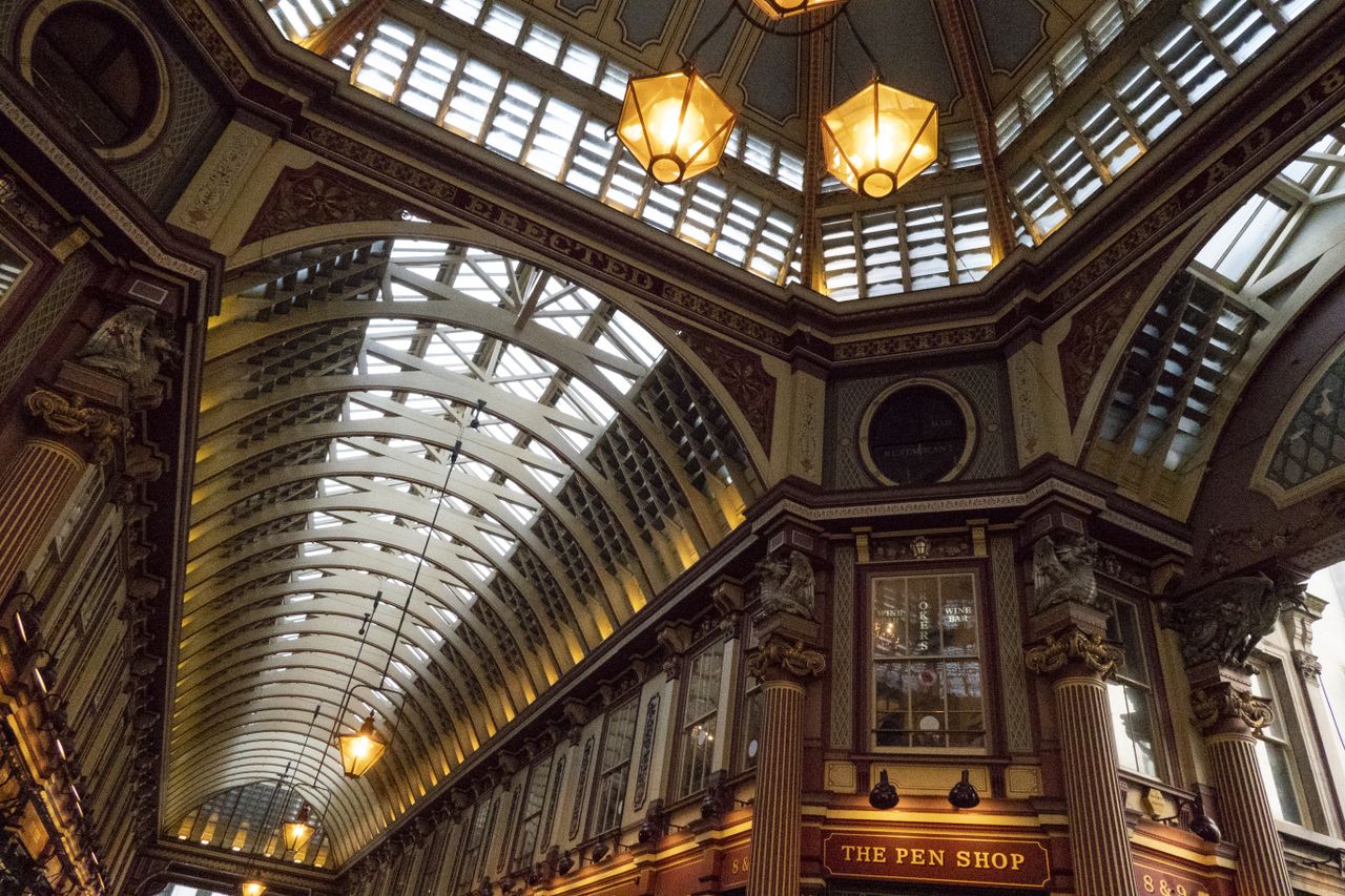 &hellip;the raw file at the same setting retains much more detail