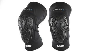 Leatt AirFlex Pro knee pads