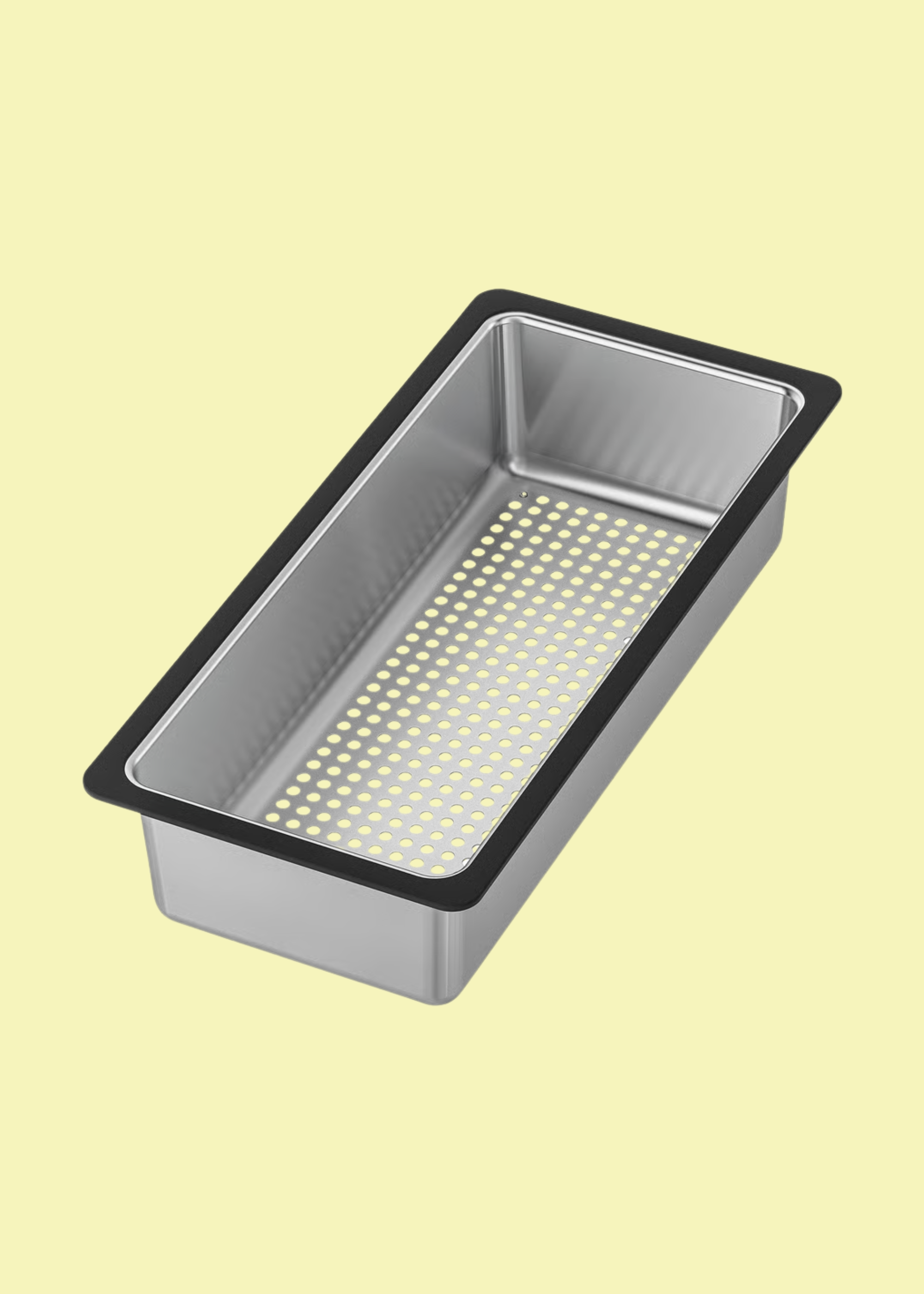 IKEA, Norrsj&amp;Ouml;n Colander