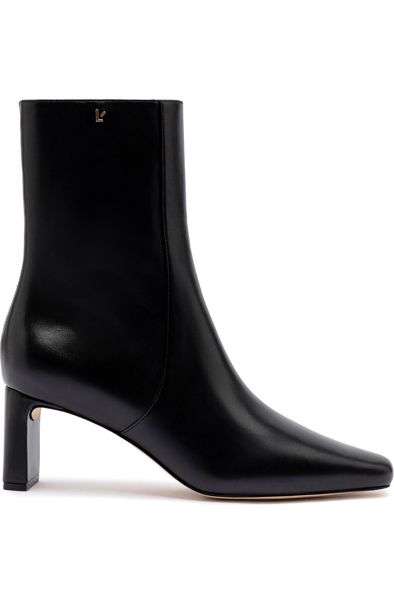 Alexis Bootie