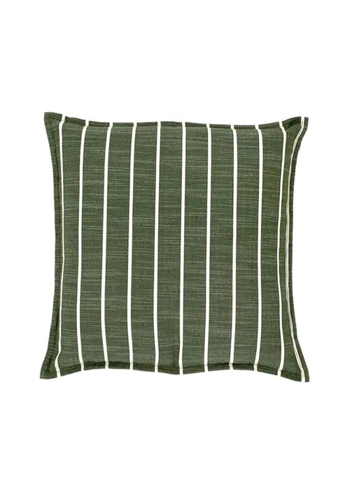 OYOY | Kyoto Outdoor Cushion 
