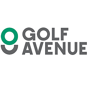 Golf Avenue coupon codes