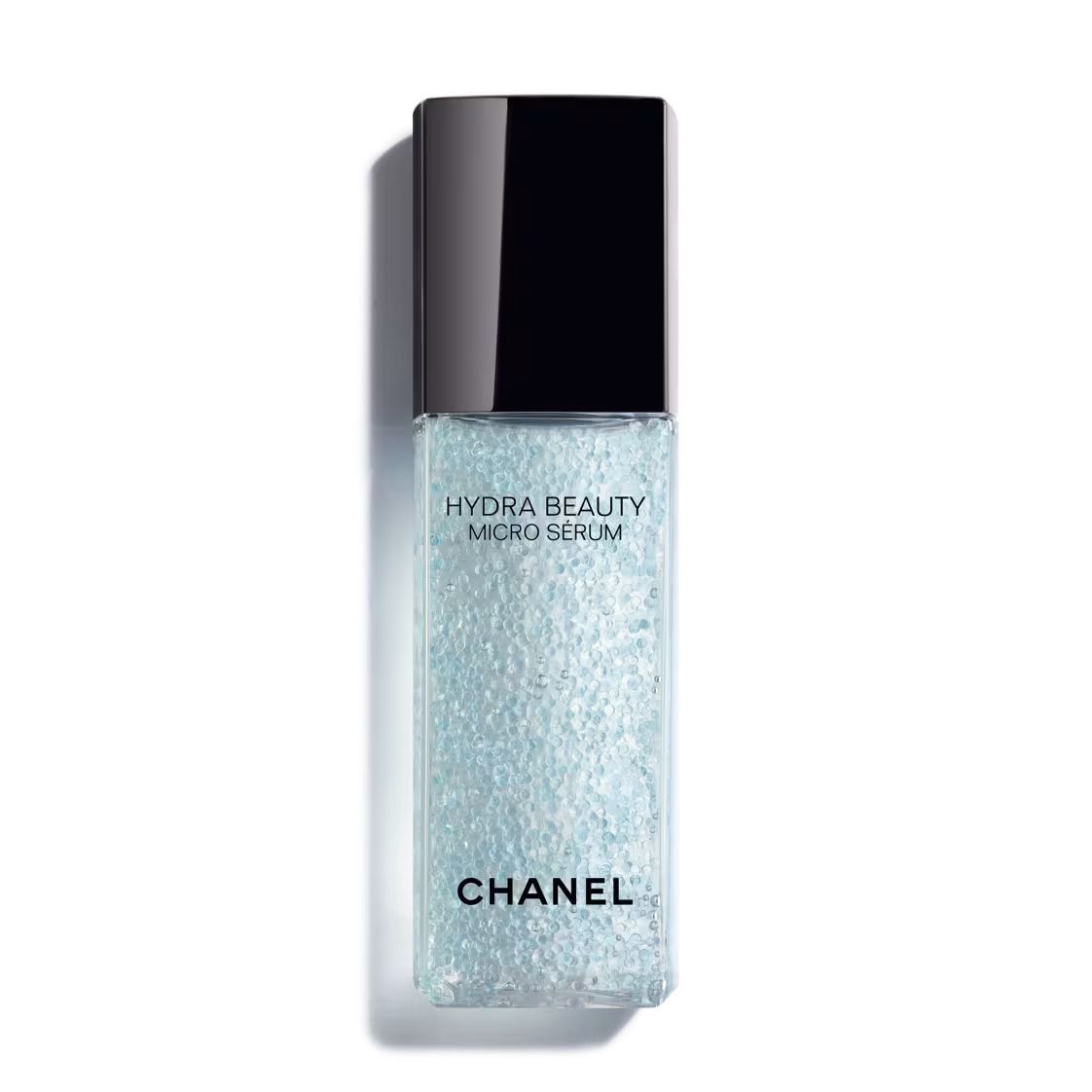 Chanel, Hydra Beauty Micro S&eacute;rum