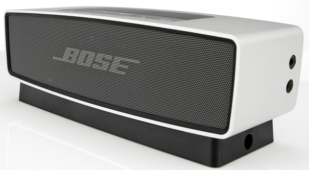 Bose SoundLink Mini review | What Hi-Fi?