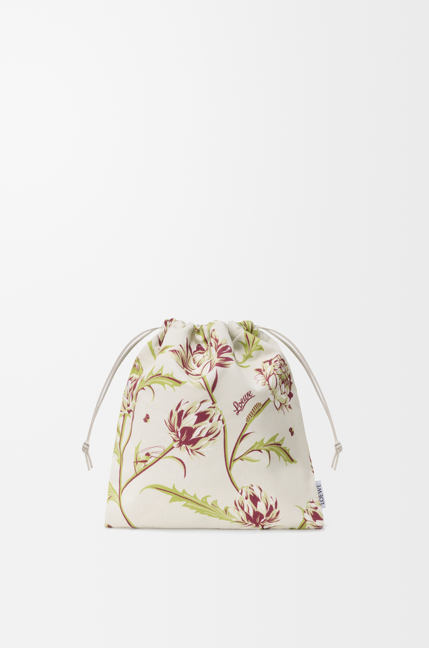 loewe,
