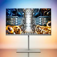 £3999, philips.com