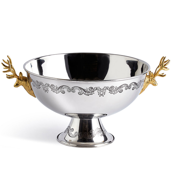 Marks & Spencer Stag Trug