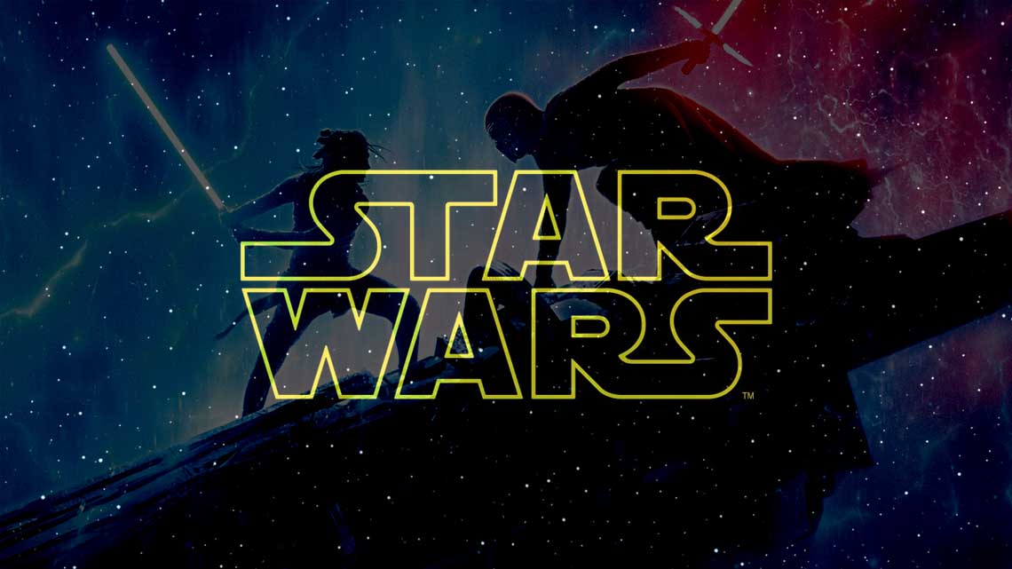 New Star Wars movie trilogy is coming, from X-Men writer
