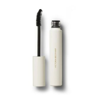 Victoria Beckham Beauty Vast Lash Mascara