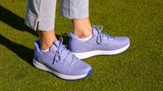 Skechers Women's GO GOLF Elite 6 Slip-ins