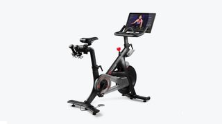 Peloton discount code and deals: Product image of Peloton