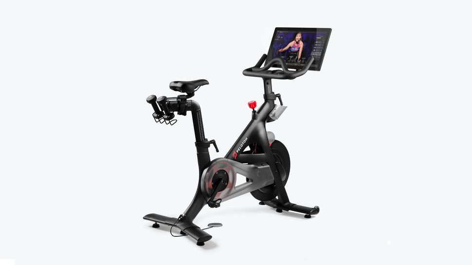 Peloton deals and discount codes Live Science
