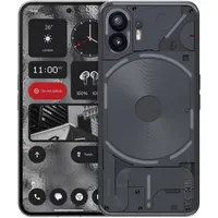 Nothing Phone (2): £629£549 on Amazon