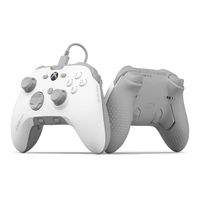 Scuf Valor Pro