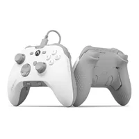 Scuf Valor Pro