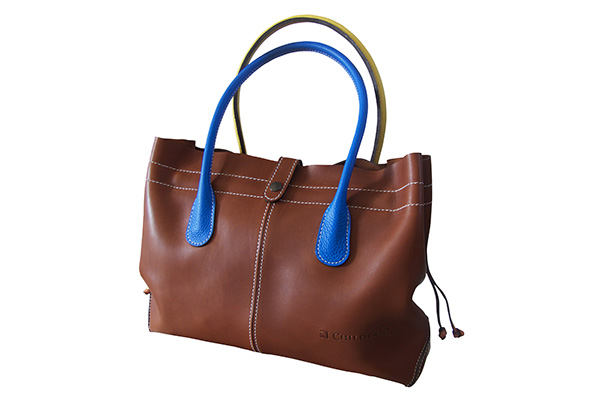 Bag 1 Clpd