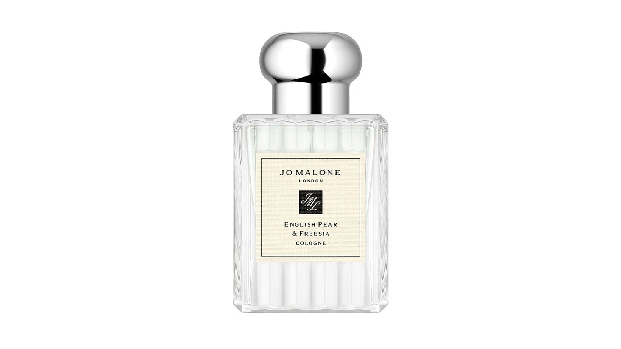 22 best perfumes of all time - from classic scents to niche fragrances ...