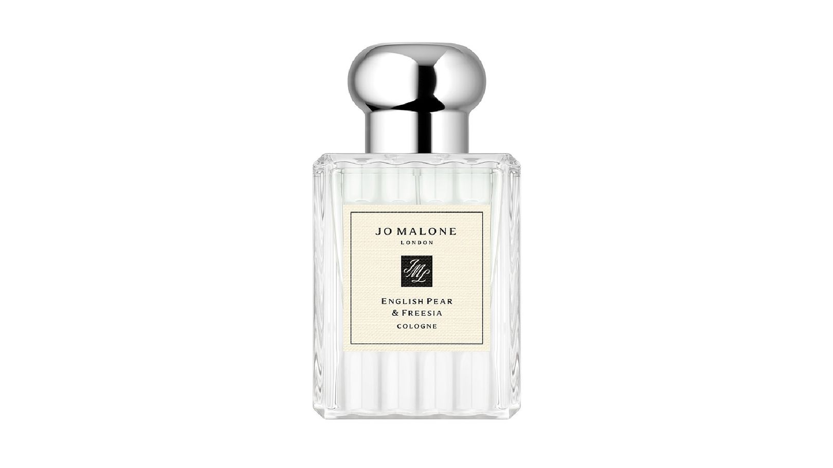 Джо малон скарлет поппи. Jo Malone Scarlett Poppy. Jo Malone Poppy Barley. J-005 Jo Malone English Pear & Freesia (women).