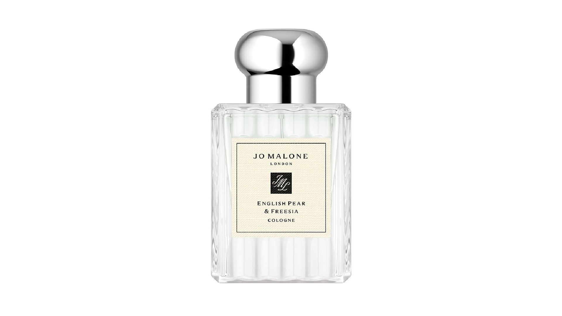 22 best perfumes of all time from classic scents to niche fragrances
