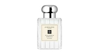 22 best perfumes of all time - from classic scents to niche fragrances ...