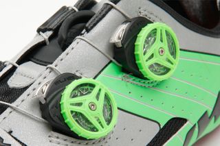 northwave extreme shoes dials