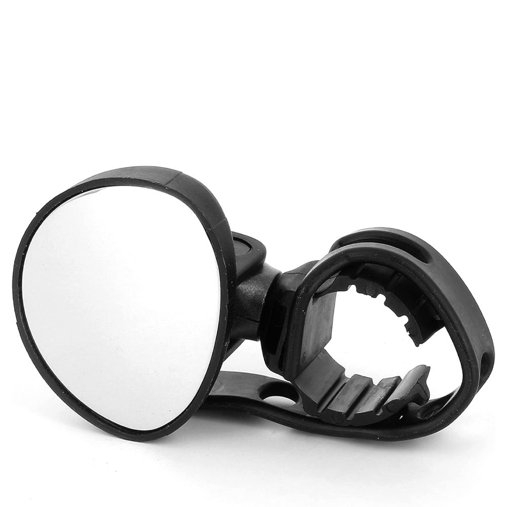 ZEFAL SPY MIRROR mirror