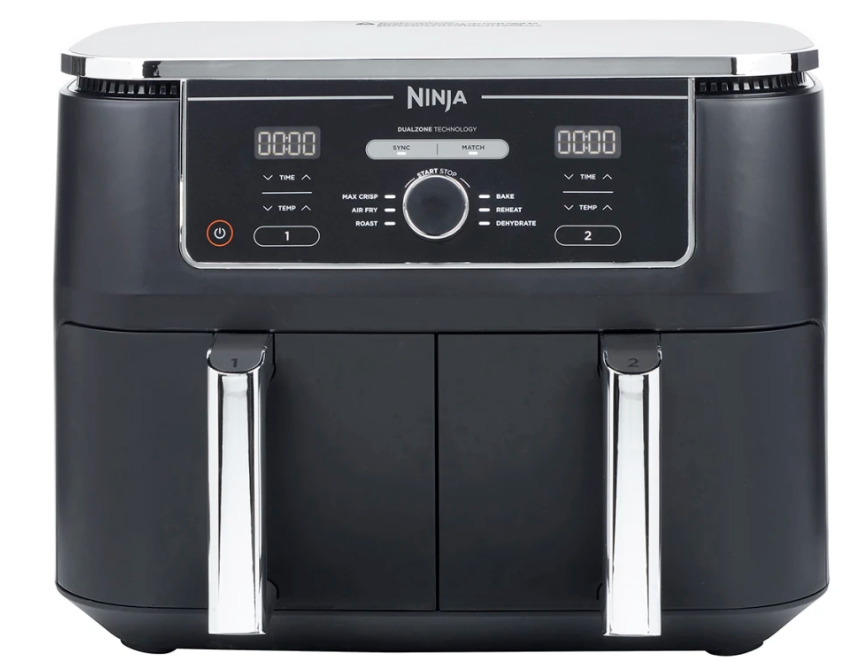 Ninja AF400 Air Fryer