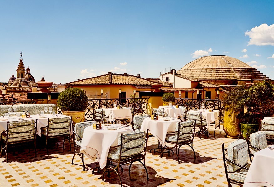 GLF324.orientexpress.250731_tabaste_toro_minerva_gigi_2053