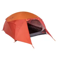 Marmot Halo tent:$548.95 $389.99 at BackcountrySave $159
