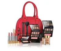 Save up to half price off fragrance and beauty